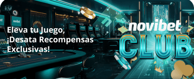 Súper Giro Gratis promotion