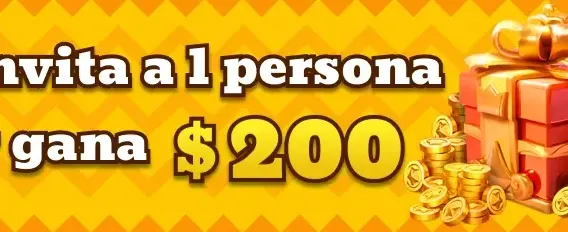 Premios increíbles te esperan ahora