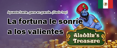 ¡Gana en grande con Vivagana!