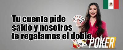 Cashback Semanal promotion