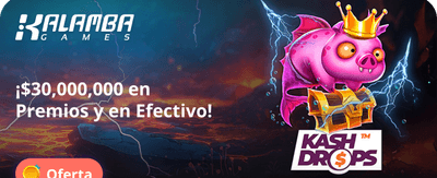 Recarga de Fin de Semana promotion