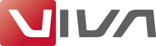 mxvivagana.mx Logo